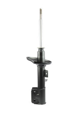Strut - Excel-G KYB 339091