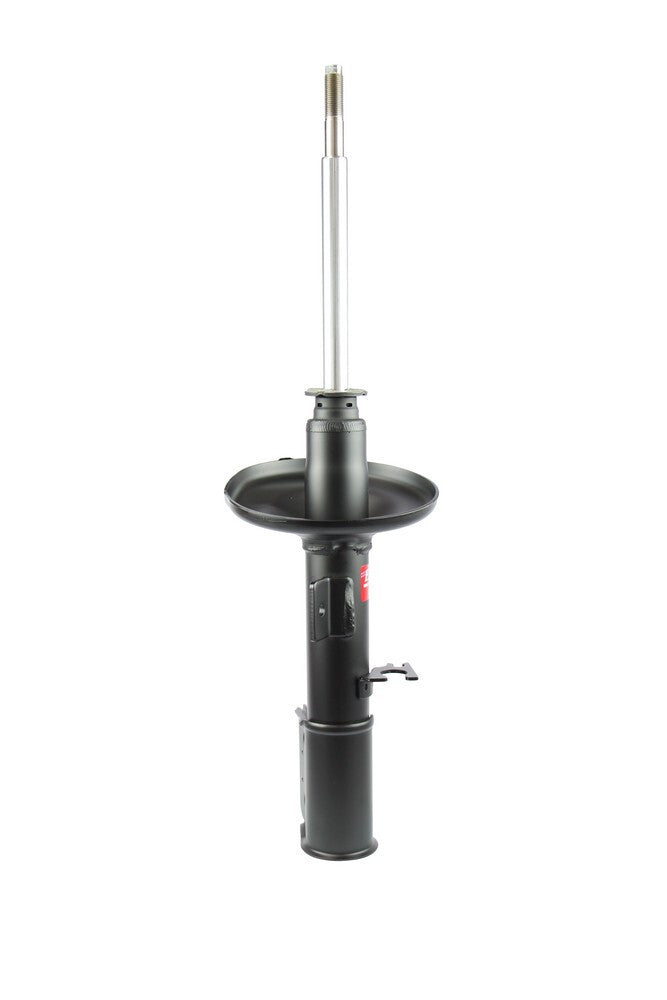 Strut - Excel-G KYB 339091