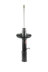 Strut - Excel-G KYB 339091