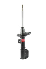 Strut - Excel-G KYB 339091