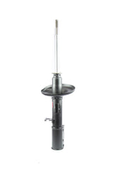 Strut - Excel-G KYB 339092