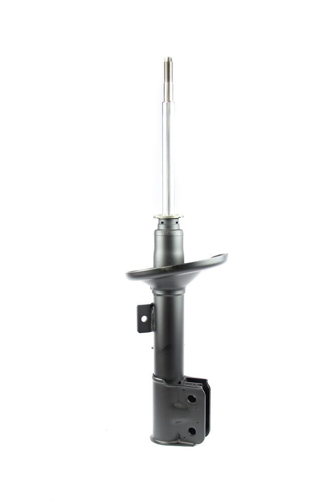 Strut - Excel-G KYB 339092