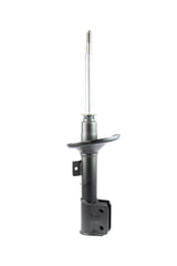Strut - Excel-G KYB 339092