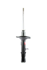 Strut - Excel-G KYB 339092
