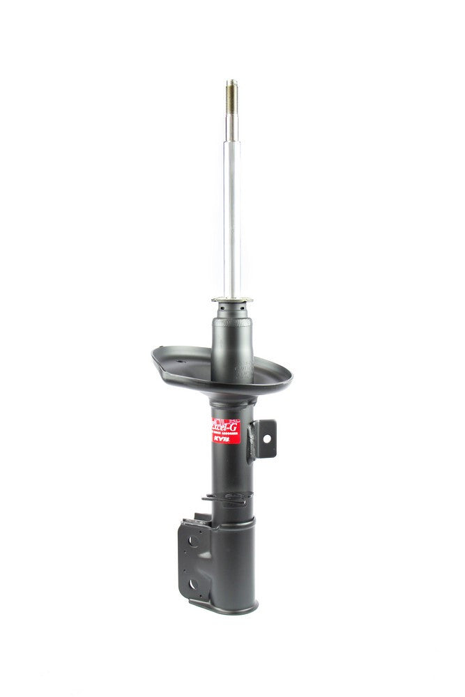 Strut - Excel-G KYB 339092