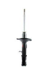 Strut - Excel-G KYB 339093