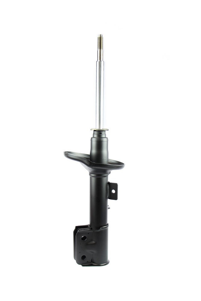 Strut - Excel-G KYB 339093