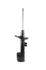 Strut - Excel-G KYB 339093