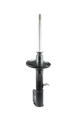 Strut - Excel-G KYB 339093