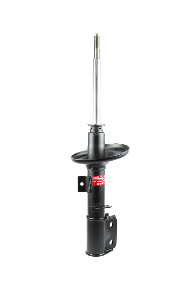 Strut - Excel-G KYB 339093