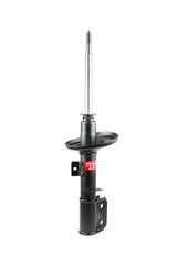 Strut - Excel-G KYB 339093