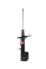 Strut - Excel-G KYB 339093
