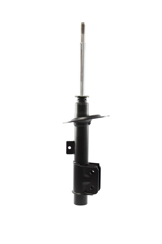 Strut - Excel-G KYB 339154