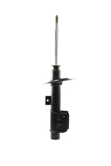 Strut - Excel-G KYB 339154