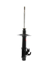 Strut - Excel-G KYB 339154