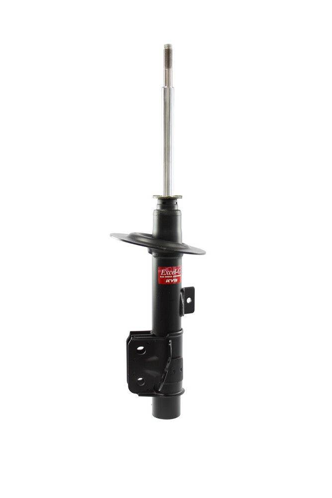 Strut - Excel-G KYB 339154