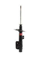 Strut - Excel-G KYB 339154