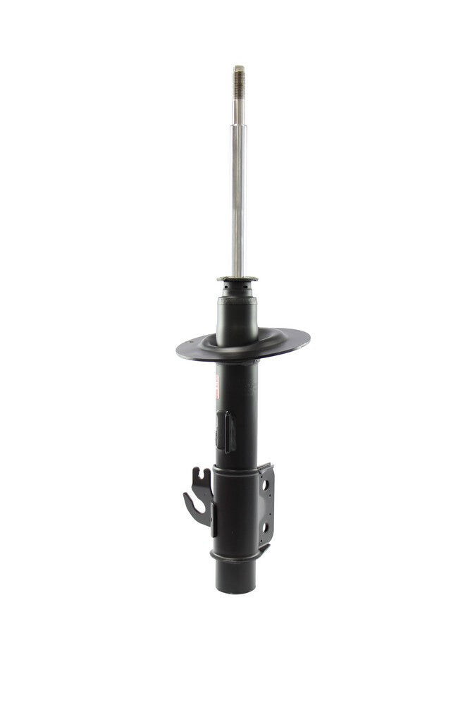 Strut - Excel-G KYB 339154