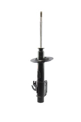 Strut - Excel-G KYB 339154