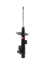 Strut - Excel-G KYB 339154