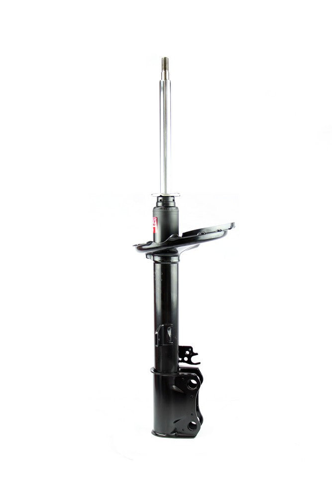 Strut - Excel-G KYB 339216