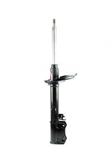 Strut - Excel-G KYB 339216