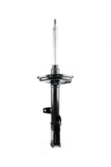 Strut - Excel-G KYB 339216