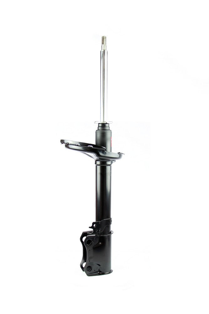 Strut - Excel-G KYB 339216