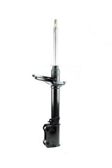 Strut - Excel-G KYB 339216