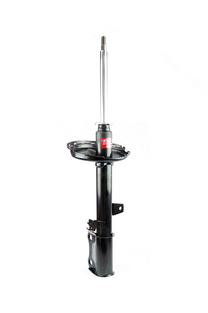 Strut - Excel-G KYB 339216