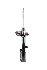 Strut - Excel-G KYB 339216