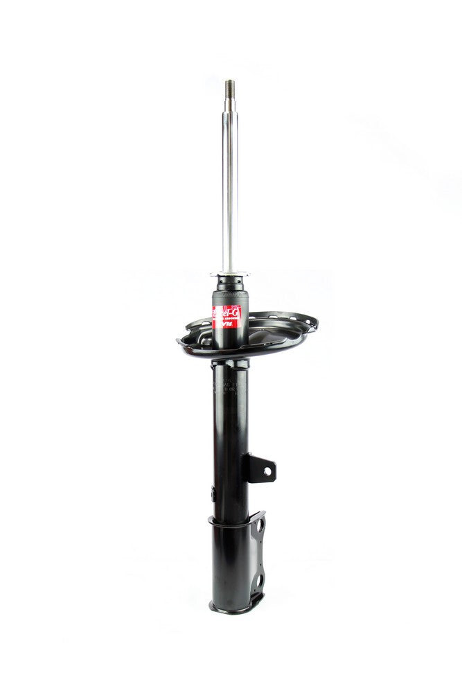 Strut - Excel-G KYB 339216