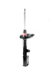 Strut - Excel-G KYB 339216