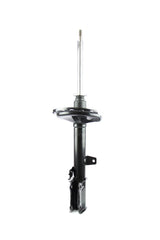 Strut - Excel-G KYB 339217