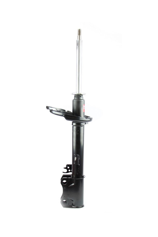 Strut - Excel-G KYB 339217