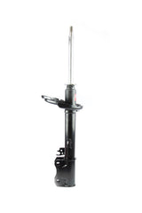 Strut - Excel-G KYB 339217