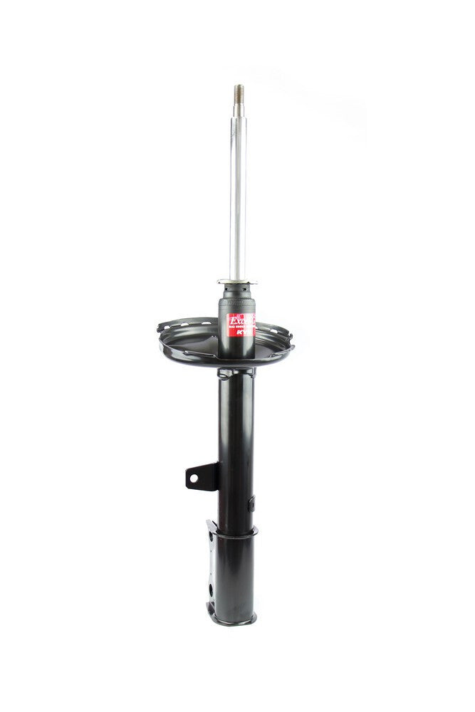 Strut - Excel-G KYB 339217