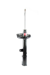 Strut - Excel-G KYB 339217