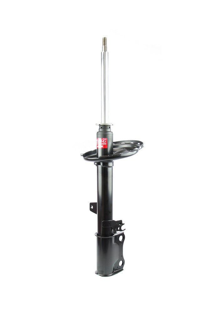 Strut - Excel-G KYB 339217