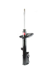 Strut - Excel-G KYB 339217