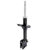 Strut - Excel-G KYB 339240