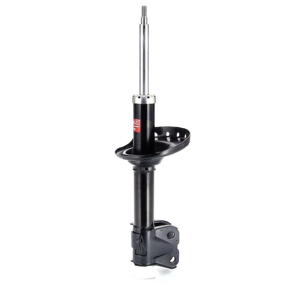 Strut - Excel-G KYB 339240