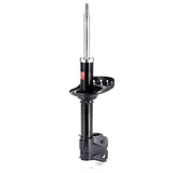 Strut - Excel-G KYB 339240