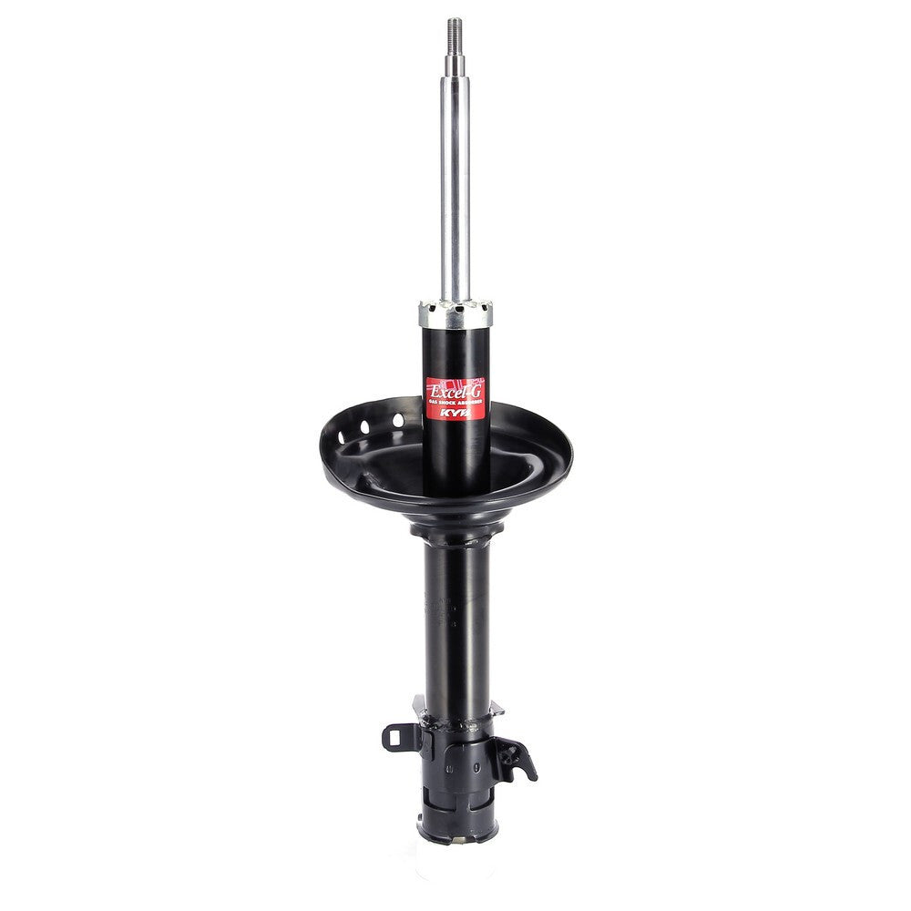 Strut - Excel-G KYB 339240