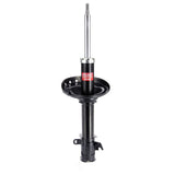 Strut - Excel-G KYB 339240
