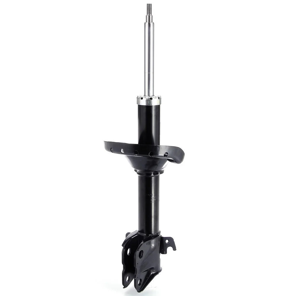 Strut - Excel-G KYB 339241