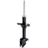 Strut - Excel-G KYB 339241