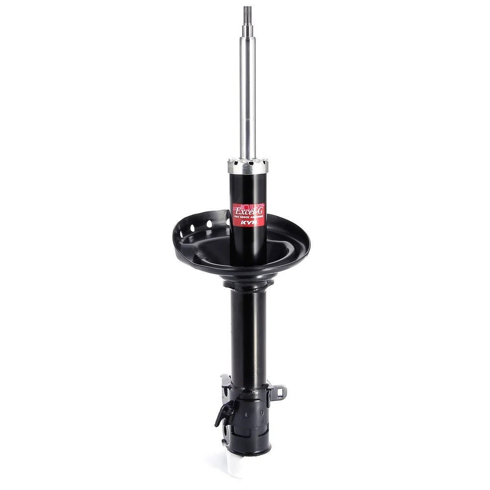 Strut - Excel-G KYB 339241