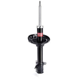 Strut - Excel-G KYB 339241