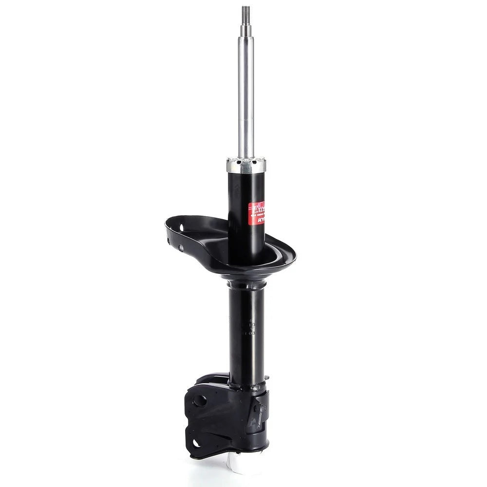 Strut - Excel-G KYB 339241